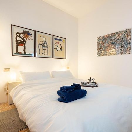 Marco'S Venice House - StayinВенеція Екстер'єр фото